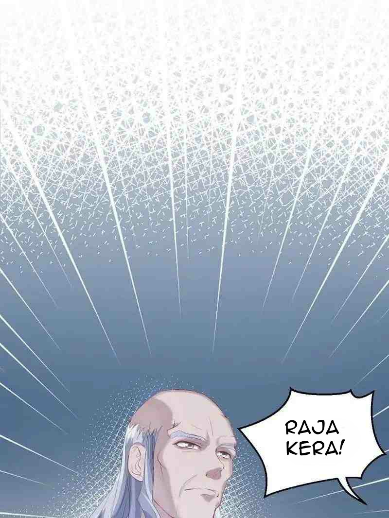 Beauty and the Beasts Chapter 72 Gambar 6